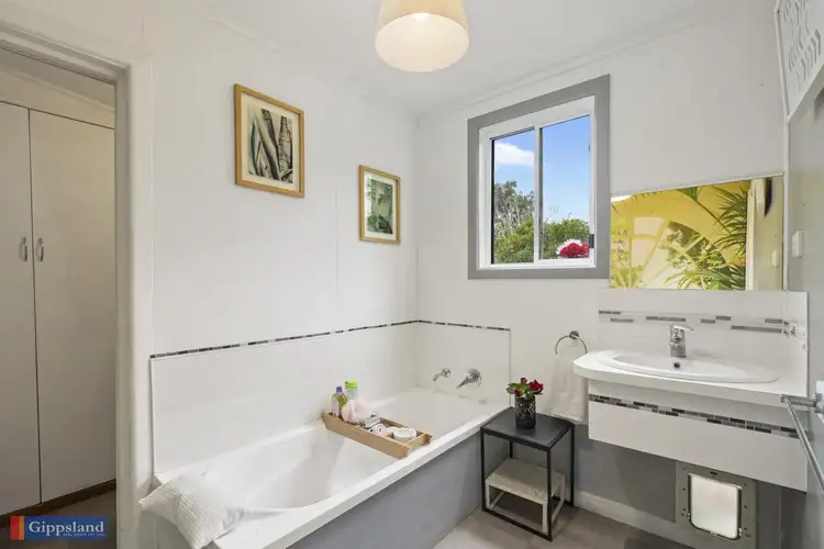 Sixth view of Homely house listing, 38 Edward Street, Maffra VIC 3860