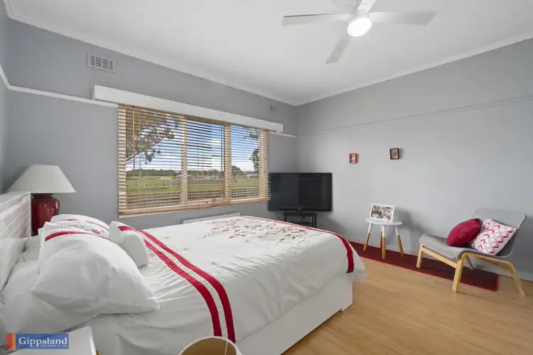 Seventh view of Homely house listing, 38 Edward Street, Maffra VIC 3860