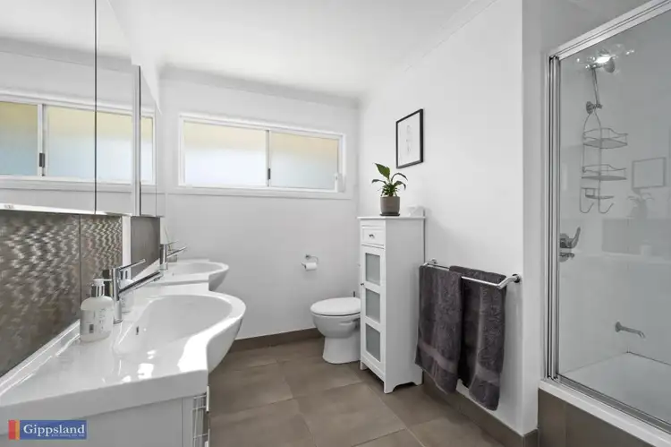 Fourth view of Homely house listing, 5 Bolden Street, Stratford VIC 3862