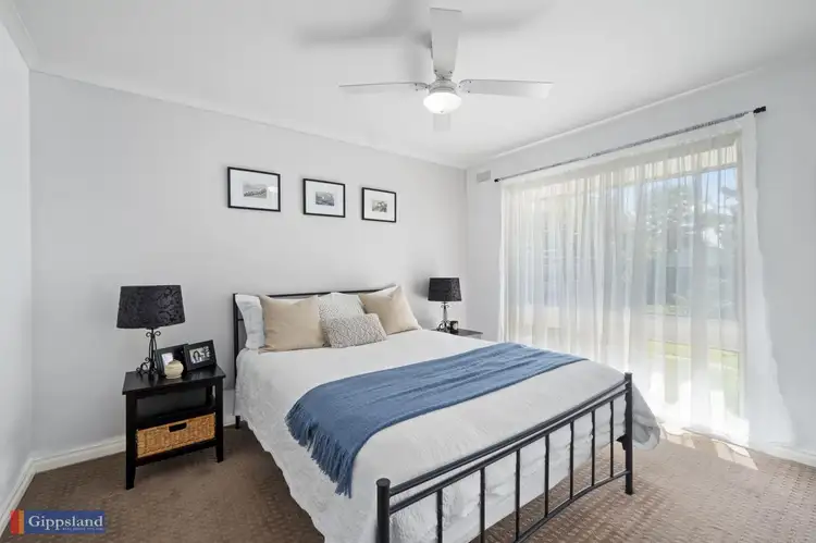 Seventh view of Homely house listing, 5 Bolden Street, Stratford VIC 3862