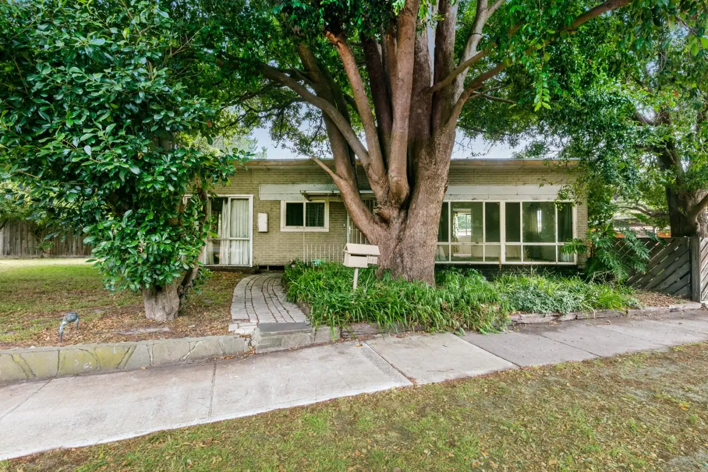 Main view of Homely house listing, 1/182 Cranbourne Road, Frankston VIC 3199