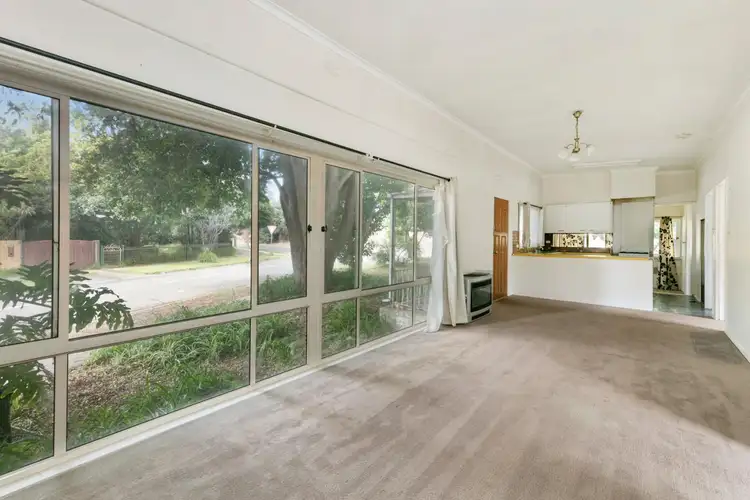 Second view of Homely house listing, 1/182 Cranbourne Road, Frankston VIC 3199