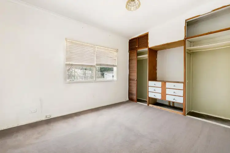 Fifth view of Homely house listing, 1/182 Cranbourne Road, Frankston VIC 3199