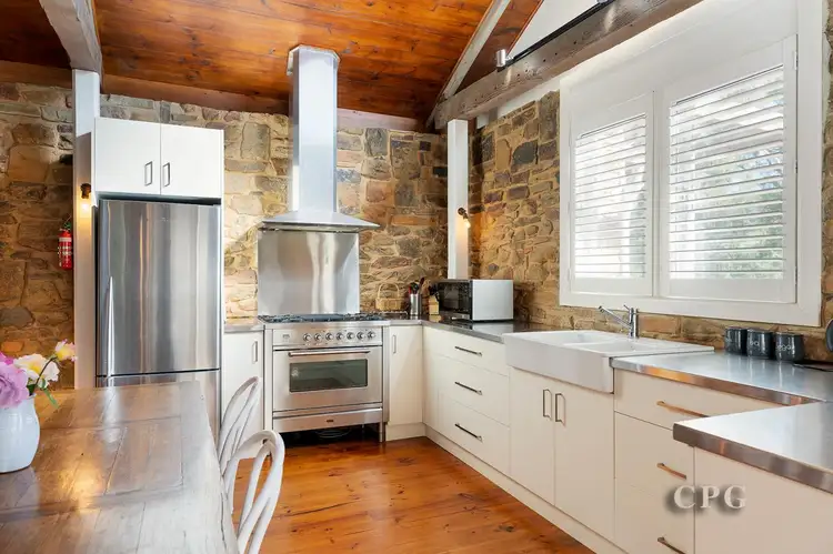 Third view of Homely house listing, 224 Main Road, Chewton VIC 3451