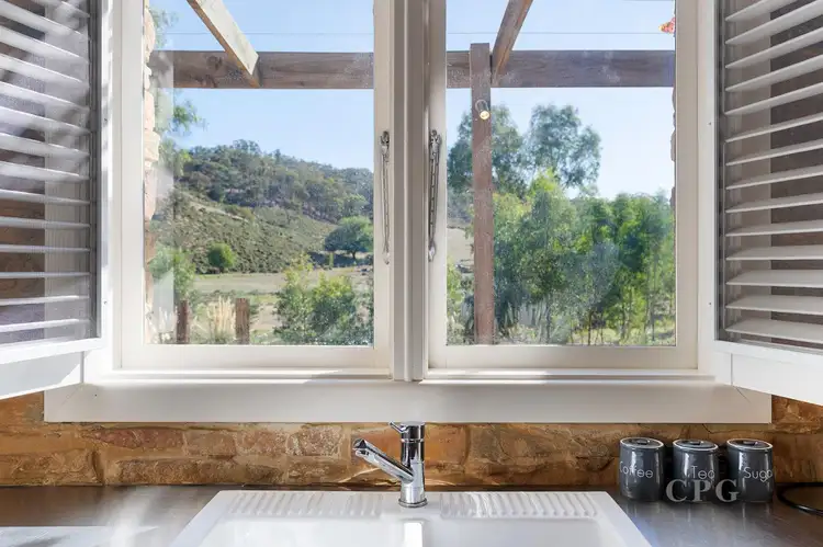 Fourth view of Homely house listing, 224 Main Road, Chewton VIC 3451