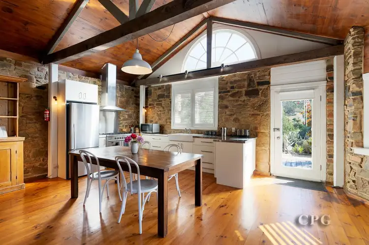 Fifth view of Homely house listing, 224 Main Road, Chewton VIC 3451