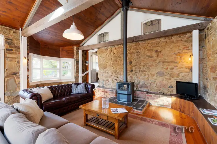 Sixth view of Homely house listing, 224 Main Road, Chewton VIC 3451