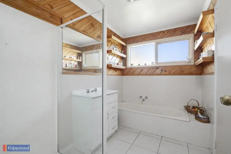 Sixth view of Homely house listing, 12 Little Street, Stratford VIC 3862