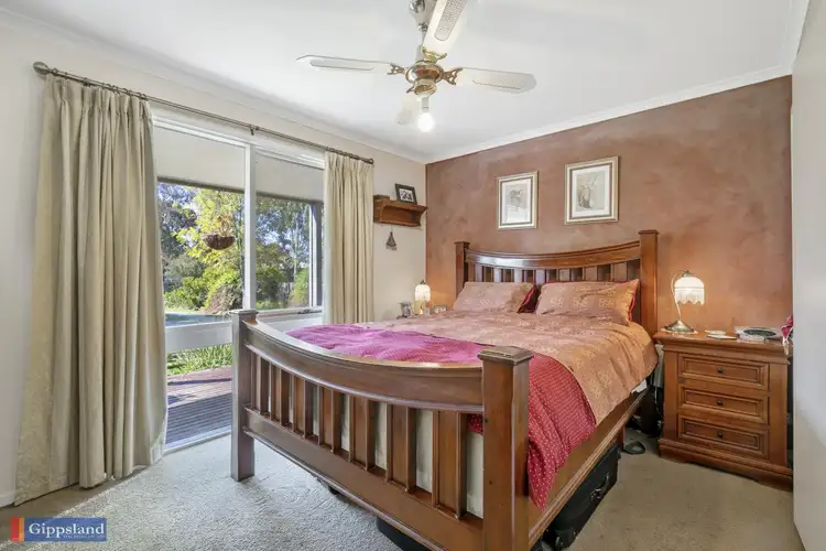 Seventh view of Homely house listing, 12 Little Street, Stratford VIC 3862