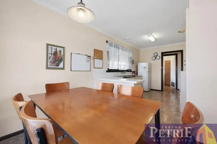 Fourth view of Homely house listing, 2 Glenda Street, Wendouree VIC 3355