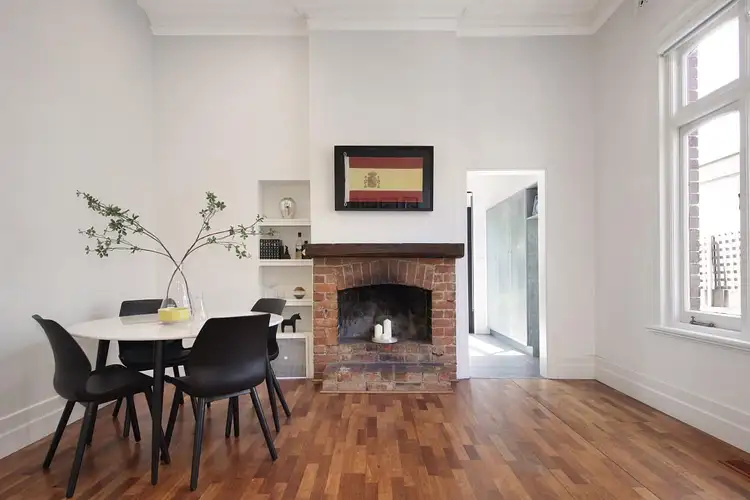 Sixth view of Homely house listing, 697 Malvern Road, Toorak VIC 3142