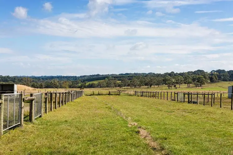 Fourth view of Homely rural property listing, 124 Balnarring Road, Balnarring VIC 3926