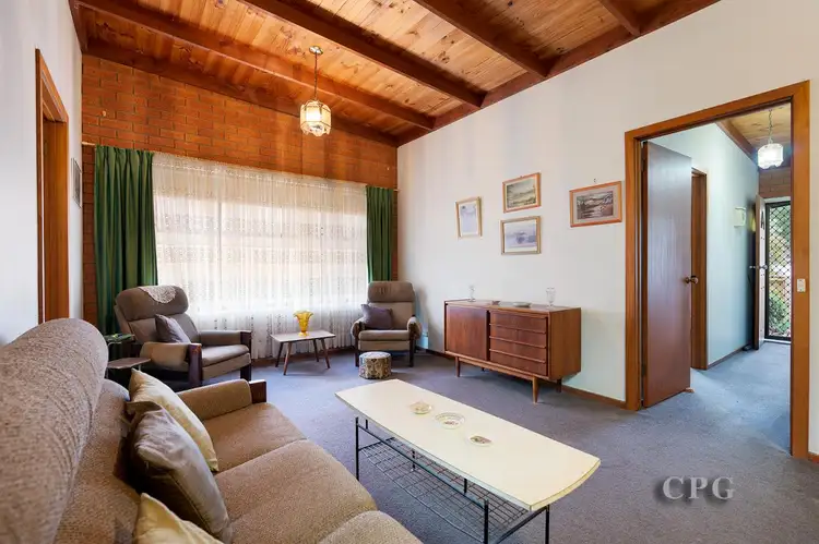 Sixth view of Homely unit listing, 4/31 Berkeley Street, Castlemaine VIC 3450