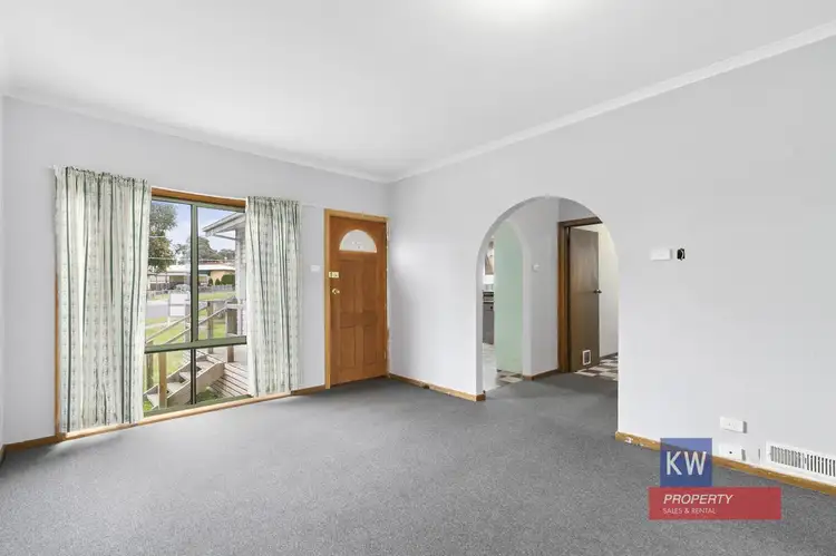 4 Joseph Court, Morwell VIC 3840