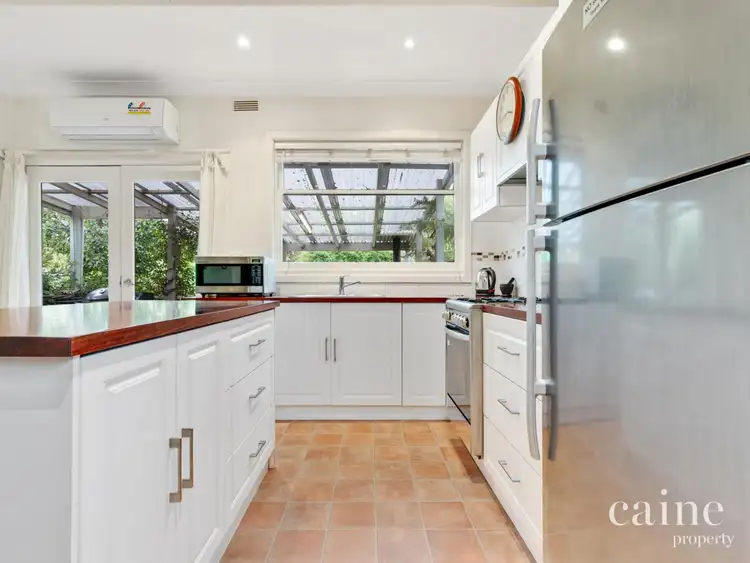 Fourth view of Homely house listing, 119 Ripon Street, Ballarat Central VIC 3350