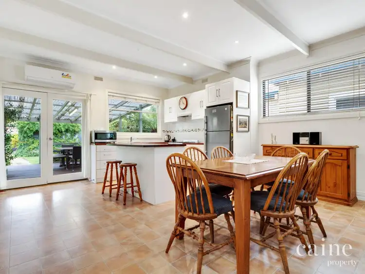 Fifth view of Homely house listing, 119 Ripon Street, Ballarat Central VIC 3350