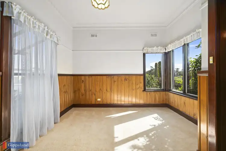 Sixth view of Homely house listing, 10 Harbeck Street, Heyfield VIC 3858