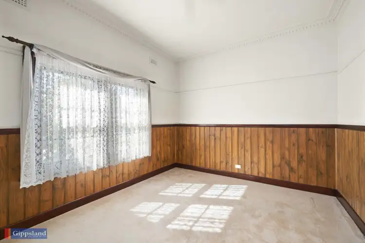 Seventh view of Homely house listing, 10 Harbeck Street, Heyfield VIC 3858