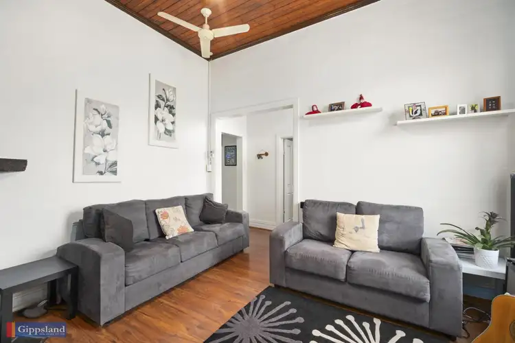 Third view of Homely house listing, 27 Main Street, Boisdale VIC 3860