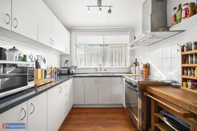 Fourth view of Homely house listing, 27 Main Street, Boisdale VIC 3860