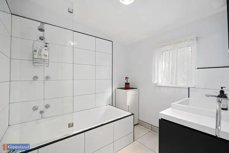 Sixth view of Homely house listing, 27 Main Street, Boisdale VIC 3860