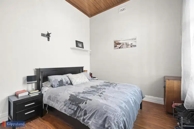 Seventh view of Homely house listing, 27 Main Street, Boisdale VIC 3860