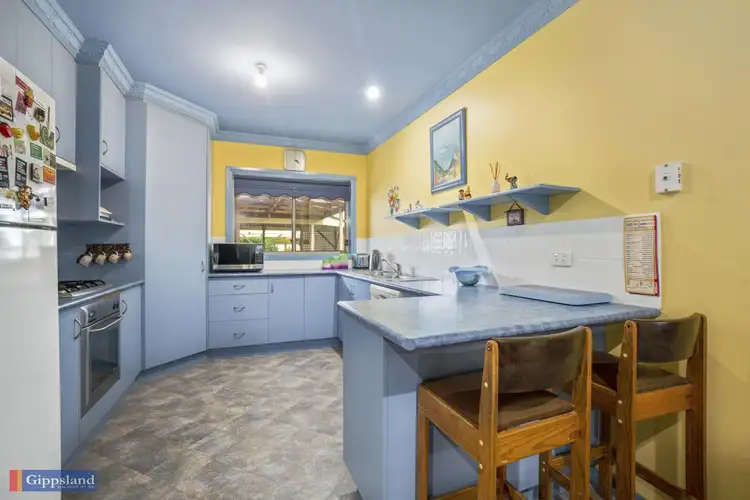 Third view of Homely house listing, 192 McAdam Street, Maffra VIC 3860