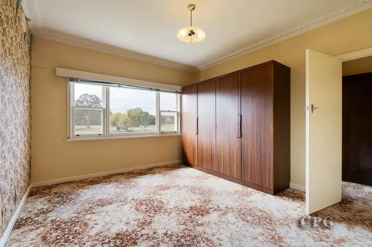Fourth view of Homely house listing, 55 Stuchbree Road, Yapeen VIC 3451