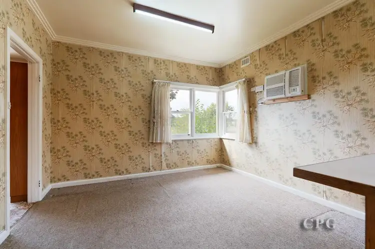 Fifth view of Homely house listing, 55 Stuchbree Road, Yapeen VIC 3451