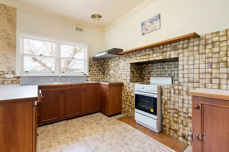 Sixth view of Homely house listing, 55 Stuchbree Road, Yapeen VIC 3451