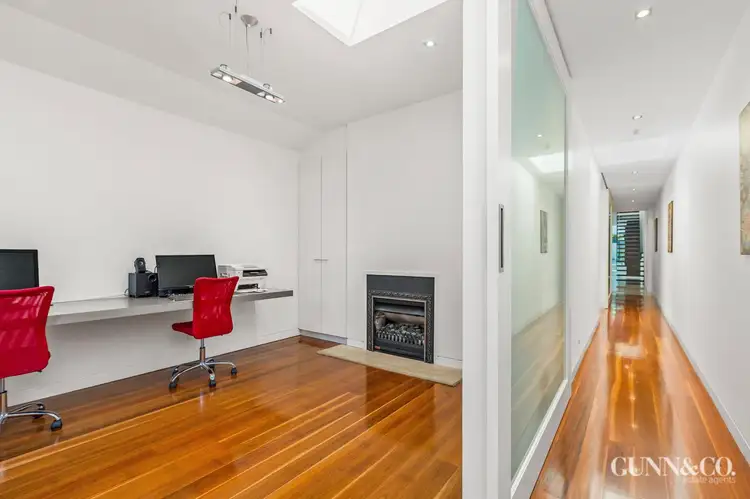 Fourth view of Homely house listing, 185 Cecil Street, Williamstown VIC 3016
