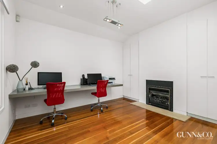 Fifth view of Homely house listing, 185 Cecil Street, Williamstown VIC 3016