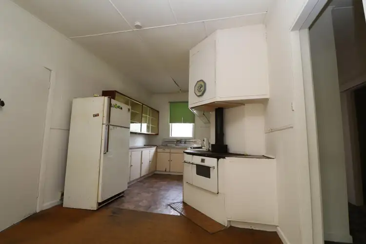 Third view of Homely house listing, 44 Ebden Street, Heathcote VIC 3523