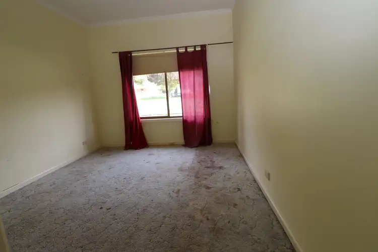 Sixth view of Homely house listing, 44 Ebden Street, Heathcote VIC 3523