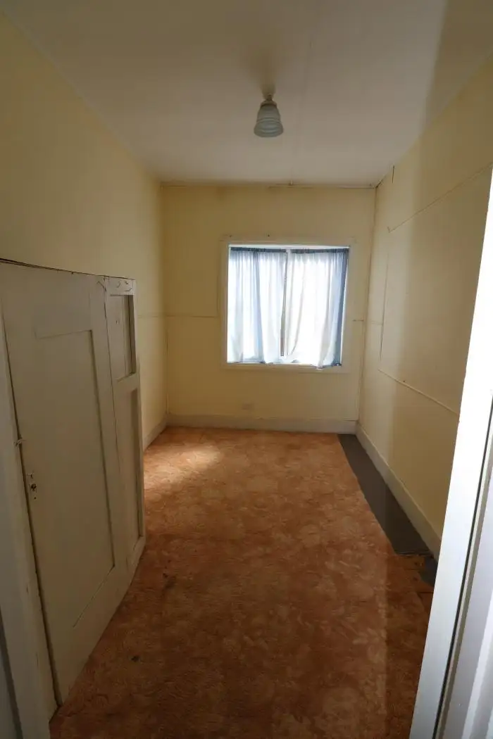 Seventh view of Homely house listing, 44 Ebden Street, Heathcote VIC 3523