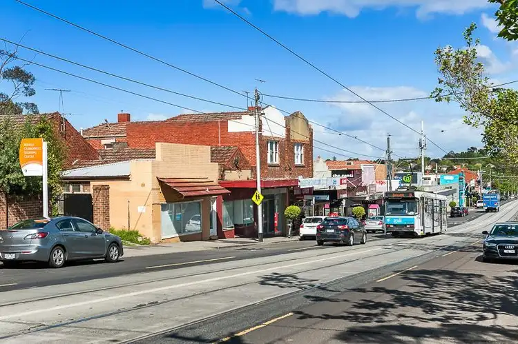Sixth view of Homely house listing, 808 Riversdale Road, Camberwell VIC 3124