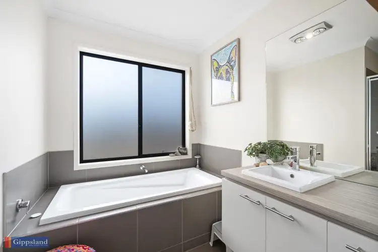 Seventh view of Homely house listing, 115 Carpenter Street, Maffra VIC 3860