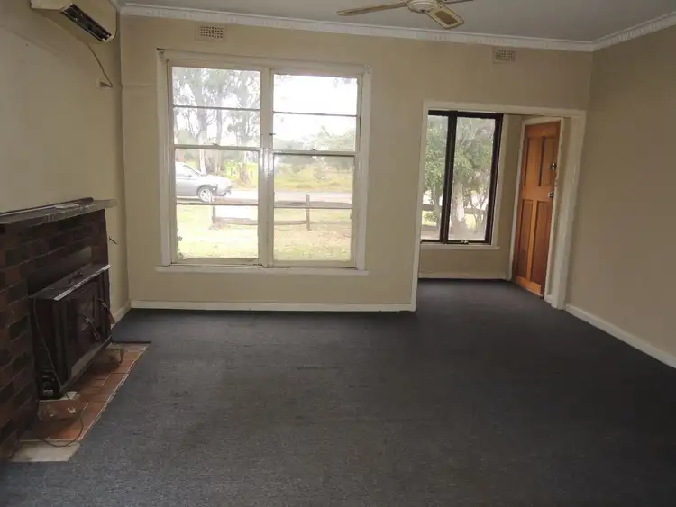 Third view of Homely house listing, 48 Firebrace Road, Heyfield VIC 3858