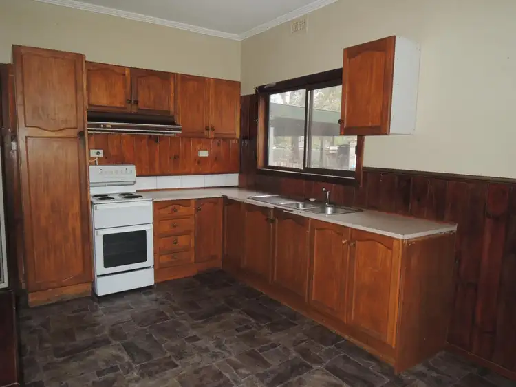 Fourth view of Homely house listing, 48 Firebrace Road, Heyfield VIC 3858