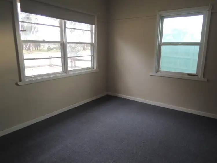 Fifth view of Homely house listing, 48 Firebrace Road, Heyfield VIC 3858