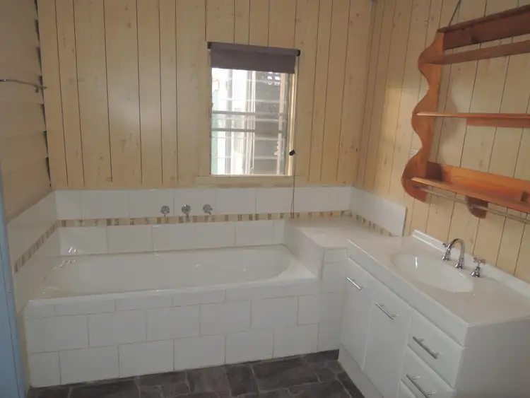 Seventh view of Homely house listing, 48 Firebrace Road, Heyfield VIC 3858