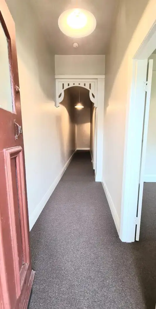Second view of Homely house listing, 165 Lord Street, Richmond VIC 3121
