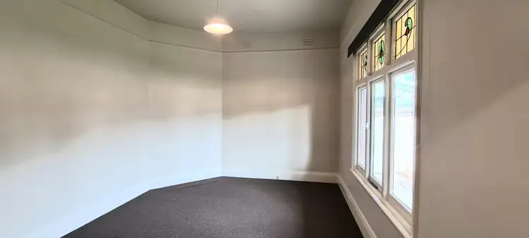 Third view of Homely house listing, 165 Lord Street, Richmond VIC 3121