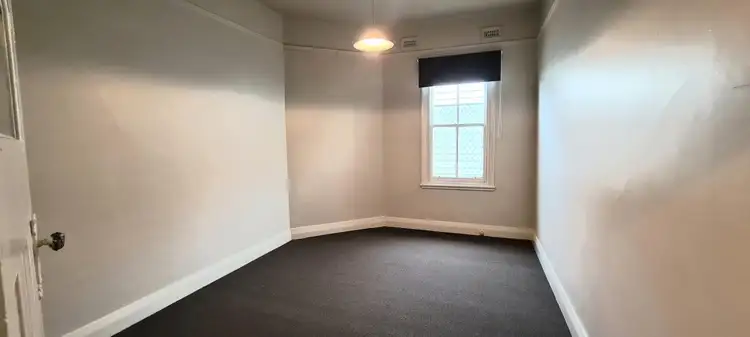 Fourth view of Homely house listing, 165 Lord Street, Richmond VIC 3121