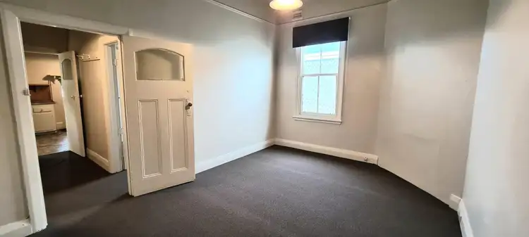 Fifth view of Homely house listing, 165 Lord Street, Richmond VIC 3121