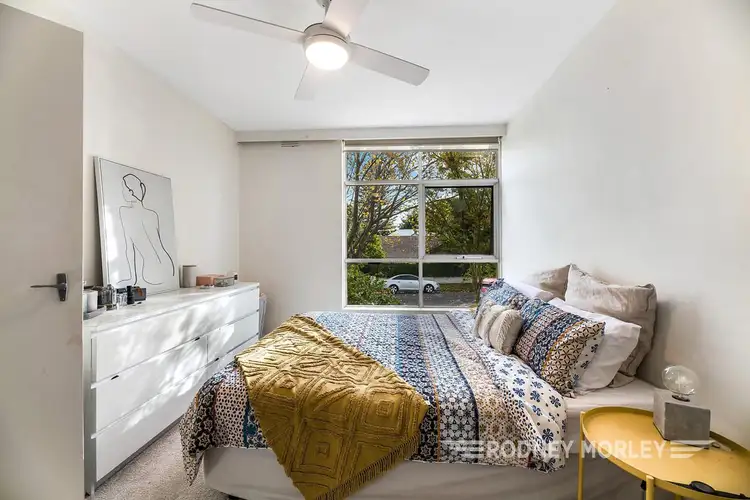Fifth view of Homely apartment listing, 1/68 Erica Avenue, Glen Iris VIC 3146
