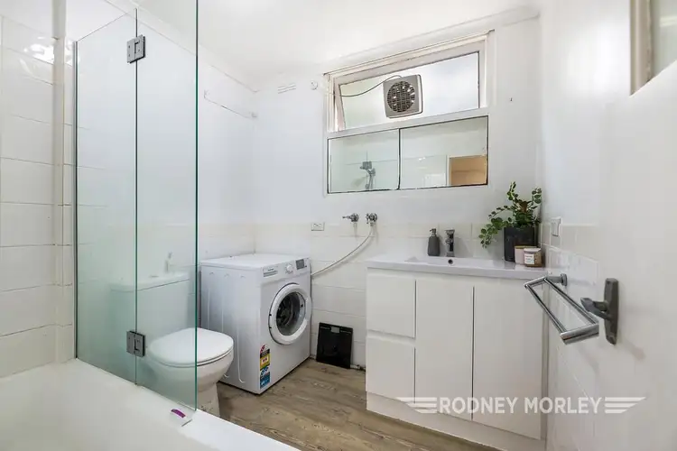 Sixth view of Homely apartment listing, 1/68 Erica Avenue, Glen Iris VIC 3146