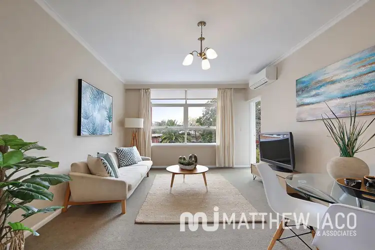 20/9 Meadow Street, St Kilda East VIC 3183