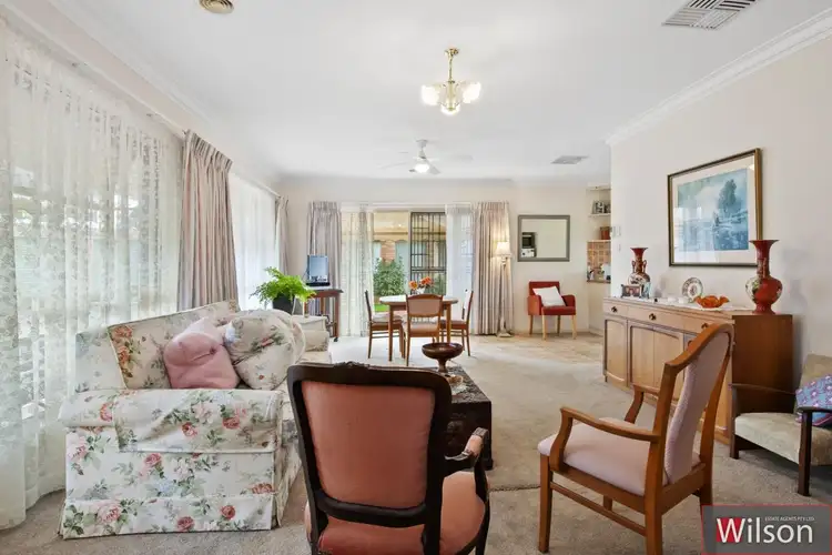 Second view of Homely townhouse listing, 4/1121 Geelong Road, Mount Clear VIC 3350
