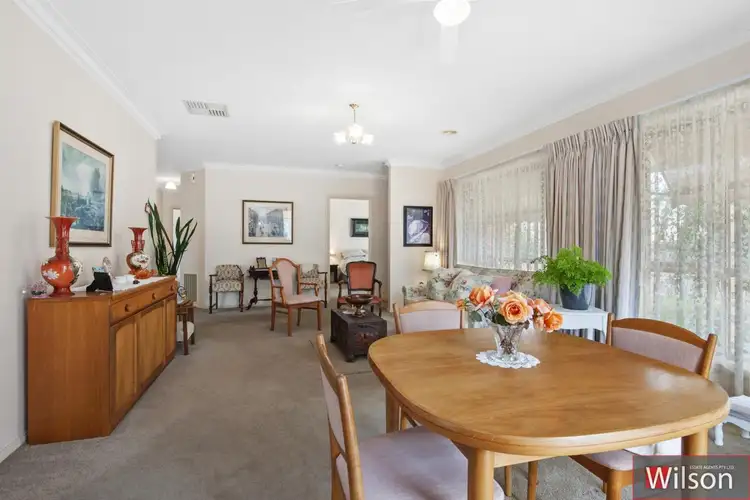 Third view of Homely townhouse listing, 4/1121 Geelong Road, Mount Clear VIC 3350